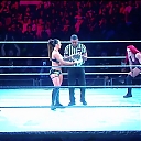 WWE_NXT_Stand_And_Deliver_2022_720p_WEB_h264-HEEL_mp40397.jpg