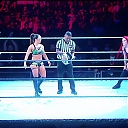 WWE_NXT_Stand_And_Deliver_2022_720p_WEB_h264-HEEL_mp40398.jpg