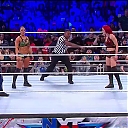 WWE_NXT_Stand_And_Deliver_2022_720p_WEB_h264-HEEL_mp40411.jpg
