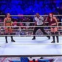 WWE_NXT_Stand_And_Deliver_2022_720p_WEB_h264-HEEL_mp40412.jpg