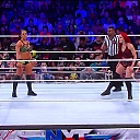 WWE_NXT_Stand_And_Deliver_2022_720p_WEB_h264-HEEL_mp40413.jpg