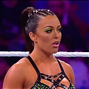 WWE_NXT_Stand_And_Deliver_2022_720p_WEB_h264-HEEL_mp40414.jpg
