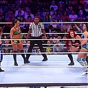 WWE_NXT_Stand_And_Deliver_2022_720p_WEB_h264-HEEL_mp40415.jpg