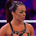 WWE_NXT_Stand_And_Deliver_2022_720p_WEB_h264-HEEL_mp40420.jpg