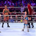 WWE_NXT_Stand_And_Deliver_2022_720p_WEB_h264-HEEL_mp40421.jpg