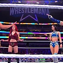 WWE_NXT_Stand_And_Deliver_2022_720p_WEB_h264-HEEL_mp40422.jpg
