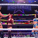 WWE_NXT_Stand_And_Deliver_2022_720p_WEB_h264-HEEL_mp40423.jpg