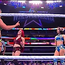 WWE_NXT_Stand_And_Deliver_2022_720p_WEB_h264-HEEL_mp40424.jpg