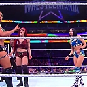 WWE_NXT_Stand_And_Deliver_2022_720p_WEB_h264-HEEL_mp40426.jpg