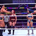 WWE_NXT_Stand_And_Deliver_2022_720p_WEB_h264-HEEL_mp40427.jpg
