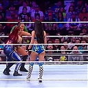 WWE_NXT_Stand_And_Deliver_2022_720p_WEB_h264-HEEL_mp40429.jpg