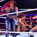 WWE_NXT_Stand_And_Deliver_2022_720p_WEB_h264-HEEL_mp40430.jpg