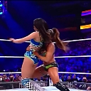 WWE_NXT_Stand_And_Deliver_2022_720p_WEB_h264-HEEL_mp40431.jpg