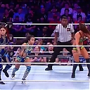 WWE_NXT_Stand_And_Deliver_2022_720p_WEB_h264-HEEL_mp40432.jpg
