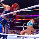 WWE_NXT_Stand_And_Deliver_2022_720p_WEB_h264-HEEL_mp40433.jpg