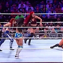 WWE_NXT_Stand_And_Deliver_2022_720p_WEB_h264-HEEL_mp40434.jpg