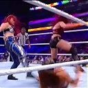 WWE_NXT_Stand_And_Deliver_2022_720p_WEB_h264-HEEL_mp40435.jpg