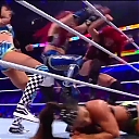WWE_NXT_Stand_And_Deliver_2022_720p_WEB_h264-HEEL_mp40436.jpg