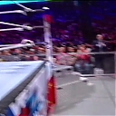 WWE_NXT_Stand_And_Deliver_2022_720p_WEB_h264-HEEL_mp40438.jpg