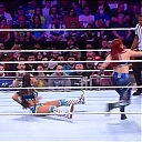 WWE_NXT_Stand_And_Deliver_2022_720p_WEB_h264-HEEL_mp40450.jpg