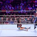 WWE_NXT_Stand_And_Deliver_2022_720p_WEB_h264-HEEL_mp40451.jpg