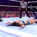 WWE_NXT_Stand_And_Deliver_2022_720p_WEB_h264-HEEL_mp40452.jpg