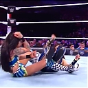 WWE_NXT_Stand_And_Deliver_2022_720p_WEB_h264-HEEL_mp40453.jpg