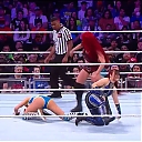 WWE_NXT_Stand_And_Deliver_2022_720p_WEB_h264-HEEL_mp40454.jpg