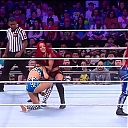 WWE_NXT_Stand_And_Deliver_2022_720p_WEB_h264-HEEL_mp40455.jpg