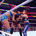 WWE_NXT_Stand_And_Deliver_2022_720p_WEB_h264-HEEL_mp40458.jpg