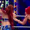 WWE_NXT_Stand_And_Deliver_2022_720p_WEB_h264-HEEL_mp40459.jpg