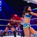 WWE_NXT_Stand_And_Deliver_2022_720p_WEB_h264-HEEL_mp40460.jpg