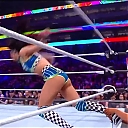 WWE_NXT_Stand_And_Deliver_2022_720p_WEB_h264-HEEL_mp40461.jpg