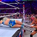 WWE_NXT_Stand_And_Deliver_2022_720p_WEB_h264-HEEL_mp40462.jpg