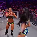 WWE_NXT_Stand_And_Deliver_2022_720p_WEB_h264-HEEL_mp40463.jpg