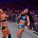 WWE_NXT_Stand_And_Deliver_2022_720p_WEB_h264-HEEL_mp40464.jpg