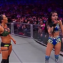 WWE_NXT_Stand_And_Deliver_2022_720p_WEB_h264-HEEL_mp40465.jpg
