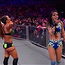 WWE_NXT_Stand_And_Deliver_2022_720p_WEB_h264-HEEL_mp40466.jpg