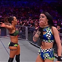 WWE_NXT_Stand_And_Deliver_2022_720p_WEB_h264-HEEL_mp40467.jpg