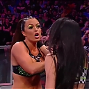 WWE_NXT_Stand_And_Deliver_2022_720p_WEB_h264-HEEL_mp40469.jpg