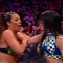 WWE_NXT_Stand_And_Deliver_2022_720p_WEB_h264-HEEL_mp40470.jpg