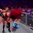 WWE_NXT_Stand_And_Deliver_2022_720p_WEB_h264-HEEL_mp40471.jpg