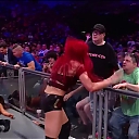 WWE_NXT_Stand_And_Deliver_2022_720p_WEB_h264-HEEL_mp40473.jpg