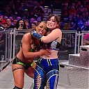 WWE_NXT_Stand_And_Deliver_2022_720p_WEB_h264-HEEL_mp40487.jpg