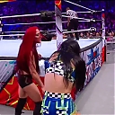 WWE_NXT_Stand_And_Deliver_2022_720p_WEB_h264-HEEL_mp40488.jpg