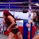 WWE_NXT_Stand_And_Deliver_2022_720p_WEB_h264-HEEL_mp40489.jpg