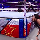 WWE_NXT_Stand_And_Deliver_2022_720p_WEB_h264-HEEL_mp40490.jpg