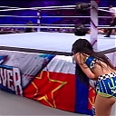 WWE_NXT_Stand_And_Deliver_2022_720p_WEB_h264-HEEL_mp40491.jpg