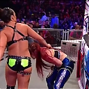 WWE_NXT_Stand_And_Deliver_2022_720p_WEB_h264-HEEL_mp40493.jpg