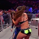 WWE_NXT_Stand_And_Deliver_2022_720p_WEB_h264-HEEL_mp40494.jpg